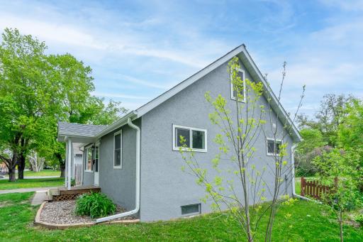 920 11th Avenue NE, Brainerd, MN 56401