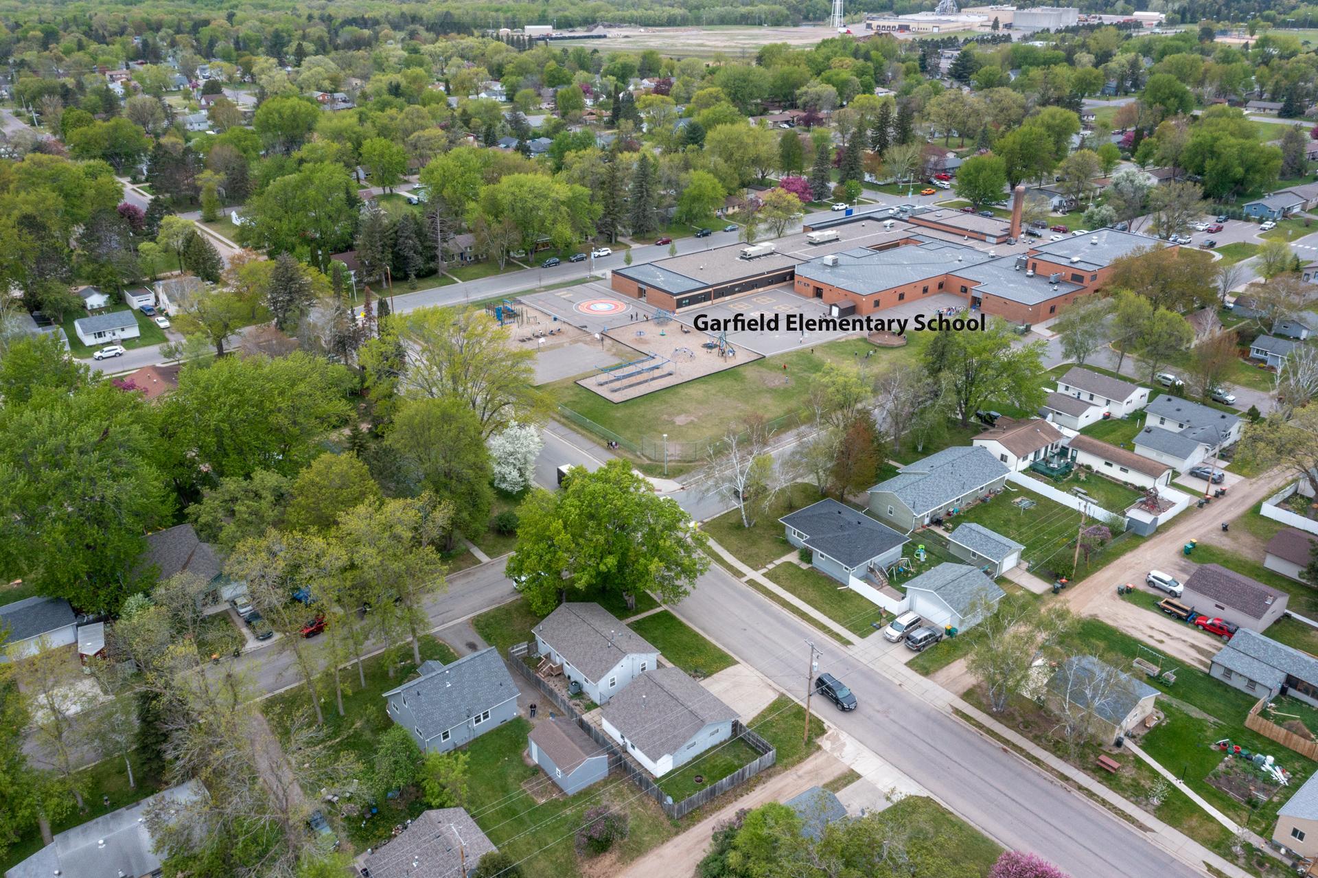 DJI_0287-Edit.jpg