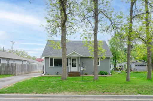 920 11th Avenue NE, Brainerd, MN 56401