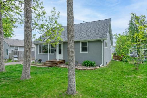 920 11th Avenue NE, Brainerd, MN 56401