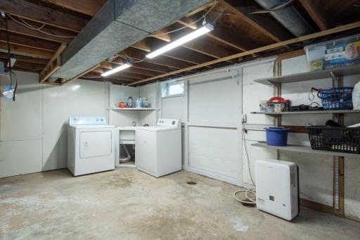 920 11th Avenue NE, Brainerd, MN 56401