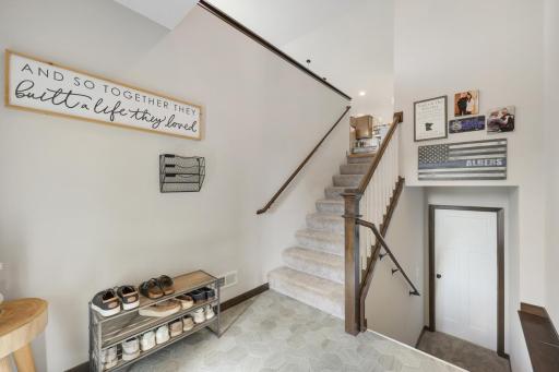 3569 Norway Drive S, Cambridge, MN 55008