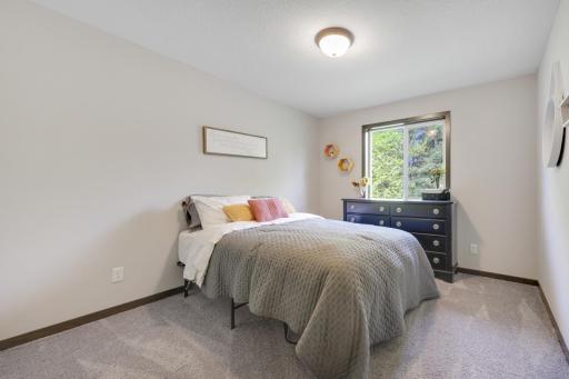 3569 Norway Drive S, Cambridge, MN 55008