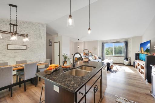3569 Norway Drive S, Cambridge, MN 55008