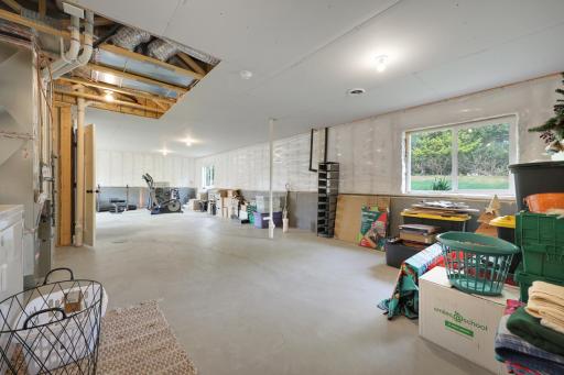 3569 Norway Drive S, Cambridge, MN 55008