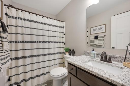 3569 Norway Drive S, Cambridge, MN 55008
