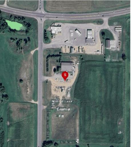 5545 County Road 33, New Germany, MN 55367