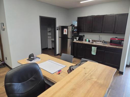 5545 County Road 33, New Germany, MN 55367