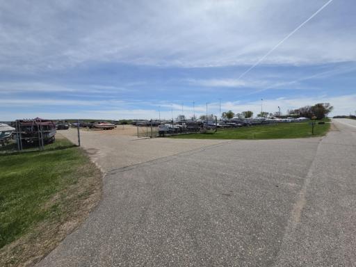 5545 County Road 33, New Germany, MN 55367