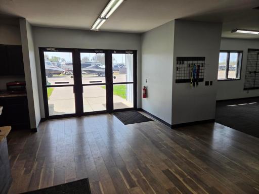 5545 County Road 33, New Germany, MN 55367
