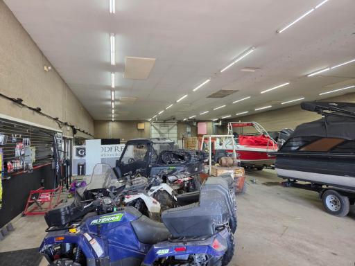 5545 County Road 33, New Germany, MN 55367