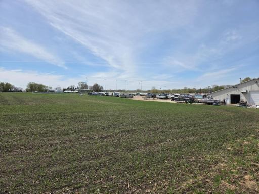 5545 County Road 33, New Germany, MN 55367