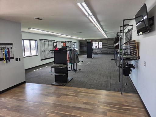 5545 County Road 33, New Germany, MN 55367