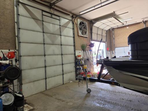5545 County Road 33, New Germany, MN 55367