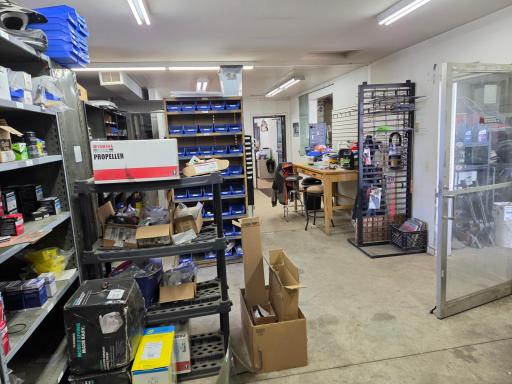 5545 County Road 33, New Germany, MN 55367