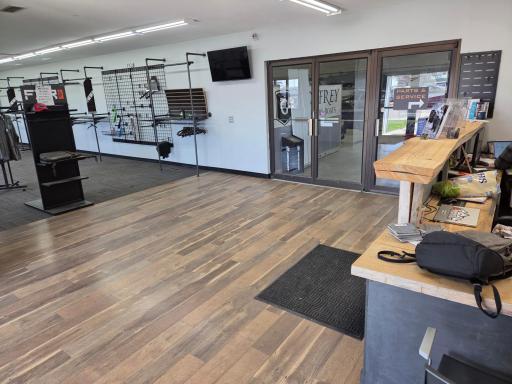 5545 County Road 33, New Germany, MN 55367