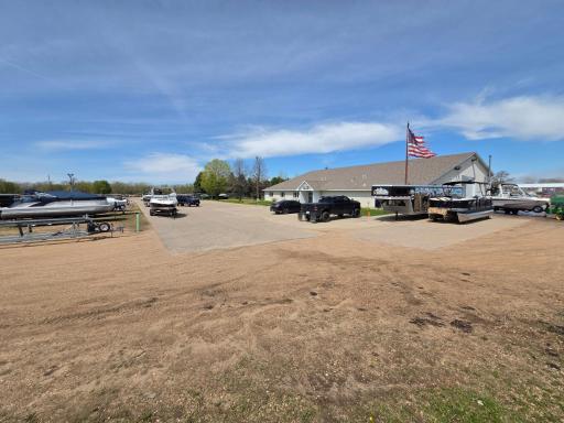 5545 County Road 33, New Germany, MN 55367