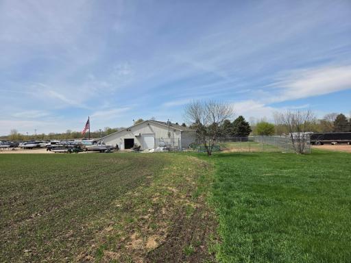 5545 County Road 33, New Germany, MN 55367