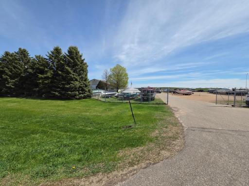 5545 County Road 33, New Germany, MN 55367
