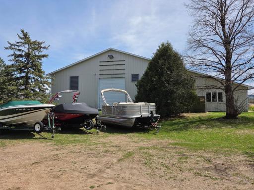 5545 County Road 33, New Germany, MN 55367