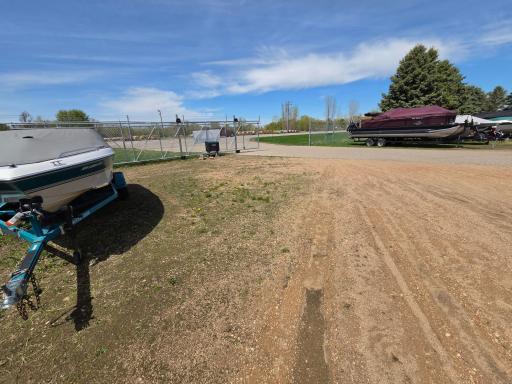 5545 County Road 33, New Germany, MN 55367