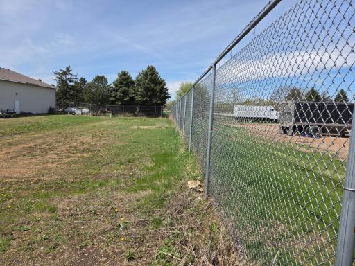 5545 County Road 33, New Germany, MN 55367