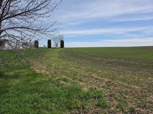 5545 County Road 33, New Germany, MN 55367