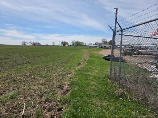 5545 County Road 33, New Germany, MN 55367