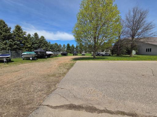 5545 County Road 33, New Germany, MN 55367