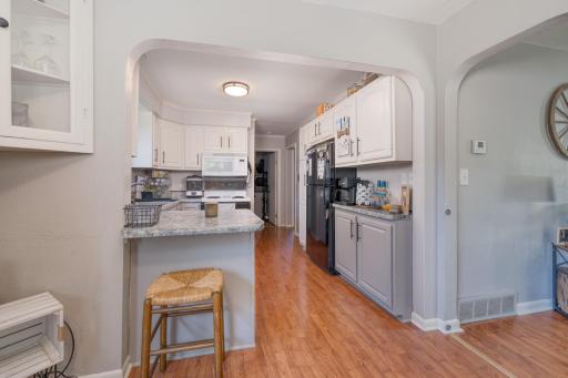 310 5th Avenue, Bovey, MN 55709