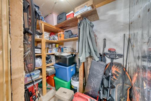 310 5th Avenue, Bovey, MN 55709