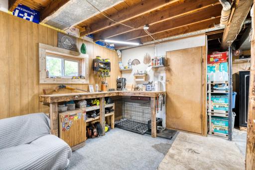 310 5th Avenue, Bovey, MN 55709