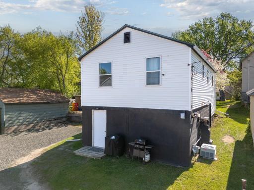 310 5th Avenue, Bovey, MN 55709
