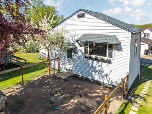 310 5th Avenue, Bovey, MN 55709