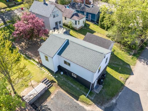 310 5th Avenue, Bovey, MN 55709