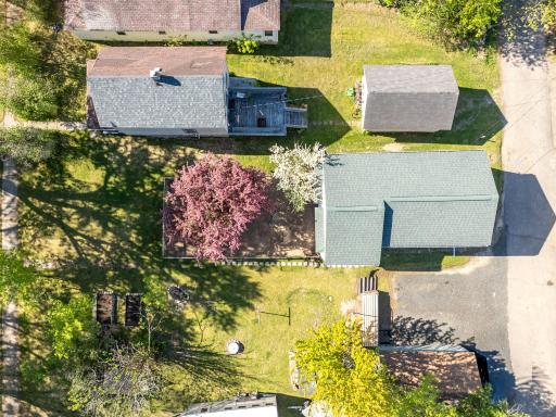 310 5th Avenue, Bovey, MN 55709