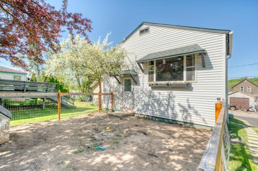 310 5th Avenue, Bovey, MN 55709
