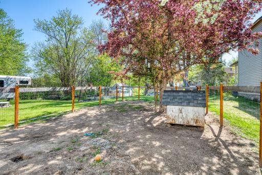 310 5th Avenue, Bovey, MN 55709