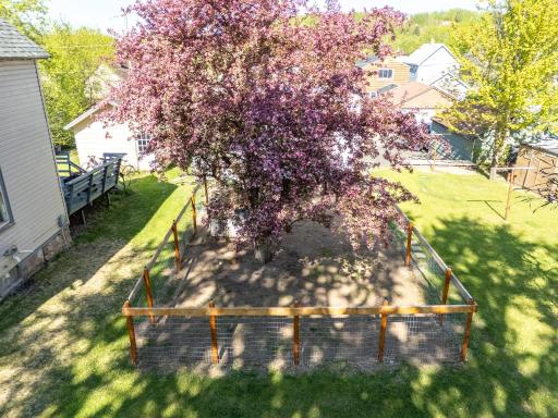 310 5th Avenue, Bovey, MN 55709