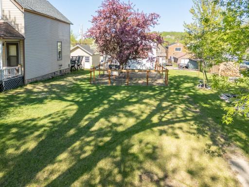 310 5th Avenue, Bovey, MN 55709