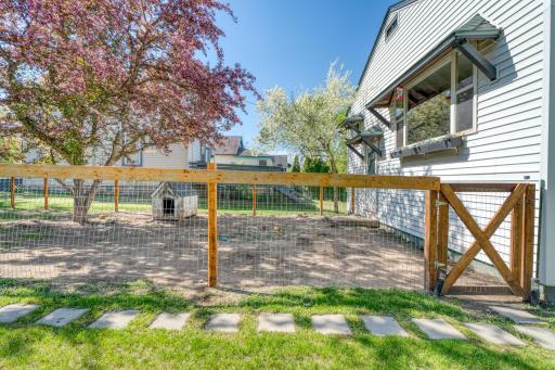 310 5th Avenue, Bovey, MN 55709
