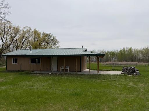 Photo for 24306 County Road 6, Strathcona, MN 56759 - listing #7080591 24306 County Road 6, Strathcona, MN 56759