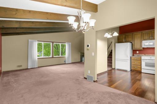 3141 Hillsboro Avenue N, Minneapolis, MN 55427