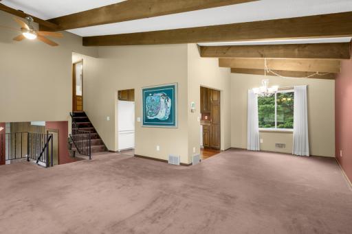 3141 Hillsboro Avenue N, Minneapolis, MN 55427