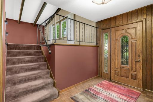 3141 Hillsboro Avenue N, Minneapolis, MN 55427