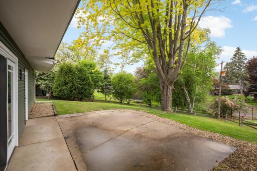 3141 Hillsboro Avenue N, Minneapolis, MN 55427