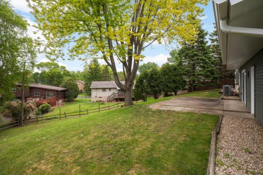 3141 Hillsboro Avenue N, Minneapolis, MN 55427