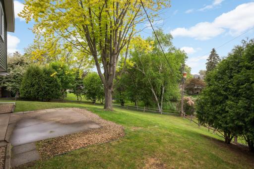 3141 Hillsboro Avenue N, Minneapolis, MN 55427