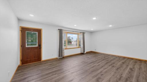 309 1st Street NW, Byron, MN 55920