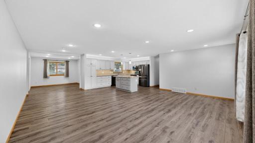 309 1st Street NW, Byron, MN 55920